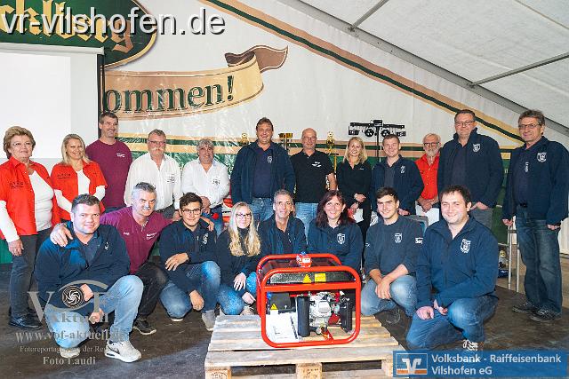 Foto Laudi  (44 von 59).jpg